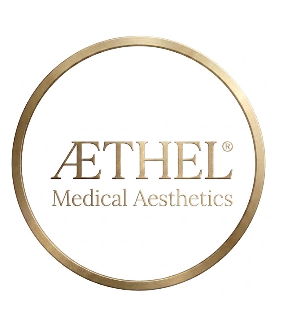 ÆTHEL Medical Aesthetics